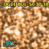 OGLE BUL-SC37 380195