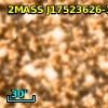 OGLE BUL-SC37 380117