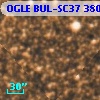 OGLE BUL-SC37 380114