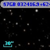 87GB 032416.9+624828