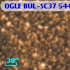 OGLE BUL-SC37 544201
