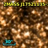 OGLE BUL-SC37  53654