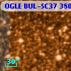 OGLE BUL-SC37 380073