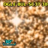 OGLE BUL-SC37 380122