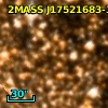 OGLE BUL-SC37 224185