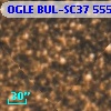 OGLE BUL-SC37 555767