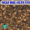 OGLE BUL-SC37 555872