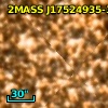 OGLE BUL-SC37 555907