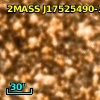 OGLE BUL-SC37 555812
