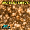 OGLE BUL-SC37 555905