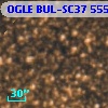 OGLE BUL-SC37 555814