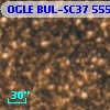 OGLE BUL-SC37 555895