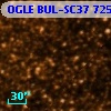 OGLE BUL-SC37  72510