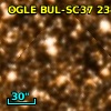 OGLE BUL-SC37 234302
