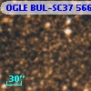 OGLE BUL-SC37 566717