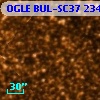 OGLE BUL-SC37 234324