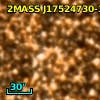 OGLE BUL-SC37 401023