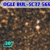 OGLE BUL-SC37 566672