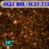 OGLE BUL-SC37  72399