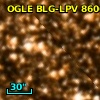OGLE BUL-SC37 234348