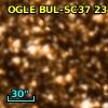 OGLE BUL-SC37 234347