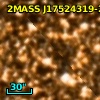 OGLE BUL-SC37 401141