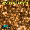 OGLE BUL-SC37 566657