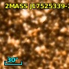 OGLE BUL-SC37 566683
