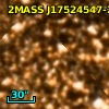OGLE BUL-SC37 401034