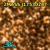 OGLE BUL-SC37 566661