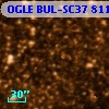 OGLE BUL-SC37  81145