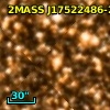 OGLE BUL-SC37 243263