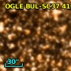 OGLE BUL-SC37 410484