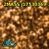 OGLE BUL-SC37 576524