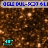 OGLE BUL-SC37  81170