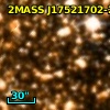 OGLE BUL-SC37 243218