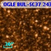 OGLE BUL-SC37 243282