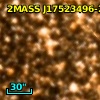 OGLE BUL-SC37 410467