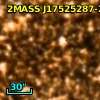 OGLE BUL-SC37 576547
