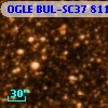 OGLE BUL-SC37  81120