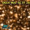 OGLE BUL-SC37 243226