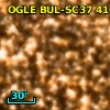 OGLE BUL-SC37 410570
