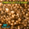 OGLE BUL-SC37 576502