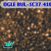 OGLE BUL-SC37 410582