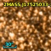 OGLE BUL-SC37 576472