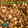 OGLE BUL-SC37 576512