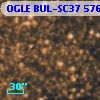 OGLE BUL-SC37 576515