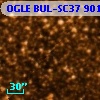 OGLE BUL-SC37  90127