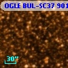 OGLE BUL-SC37  90124