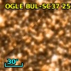 OGLE BUL-SC37 252978